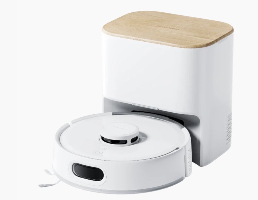 ご紹介しているロボット掃除機